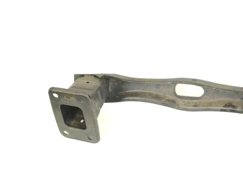 Other BMW X6 (E71, E72) xDrive 30 d | BP30207323O1 