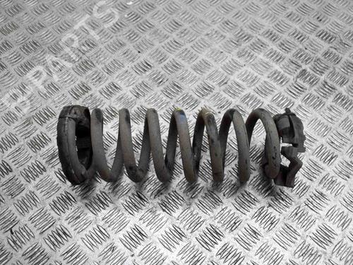 Used Shock absorber spring LAND ROVER DISCOVERY SPORT (L550) 2.0 D 4x4 (180 hp) 14636860