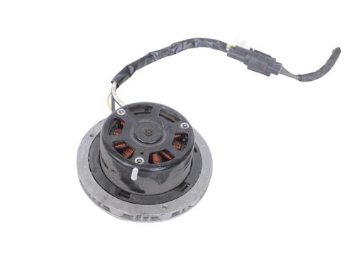 BP30243210M83 main image