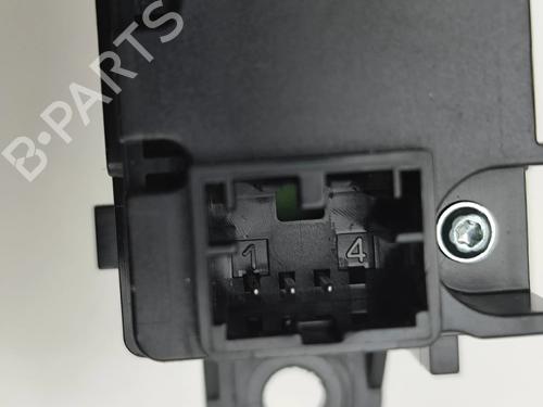 Electronic module AUDI Q4 E-TRON Sportback (F4N) 45 | BP28612331M83  - Image 6