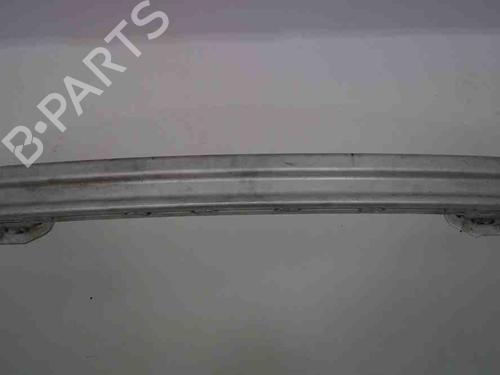 Renfort de pare-chocs avant LAND ROVER RANGE ROVER III (L322) 3.0 D 4x4 (177 hp) 6838038