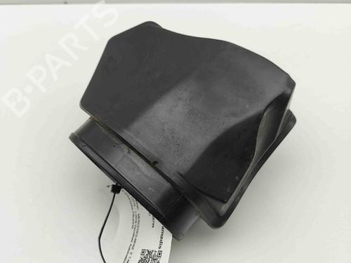 Used Pipe MERCEDES-BENZ E-CLASS T-Model (S213) E 220 d (213.204) (163 hp) 27388533