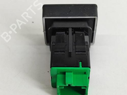 Switch PEUGEOT 5008 II (MC_, MJ_, MR_, M4_) 1.5 BlueHDi 130 (MCYHZJ, MCYHZR, MCYHZX) | BP27768468I30