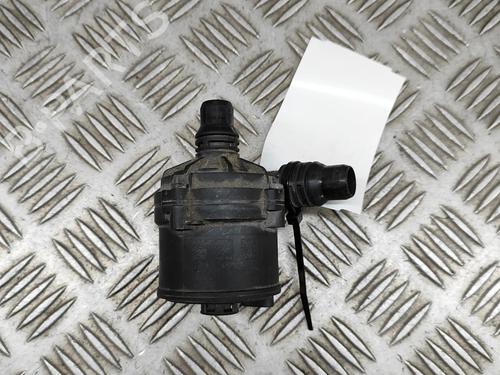 Used Auxiliary water pump BMW X5 (G05, F95) xDrive M 50 d (400 hp) 28548514