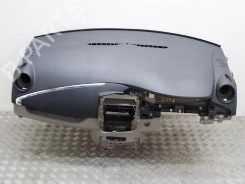 BP8412036O1 main image