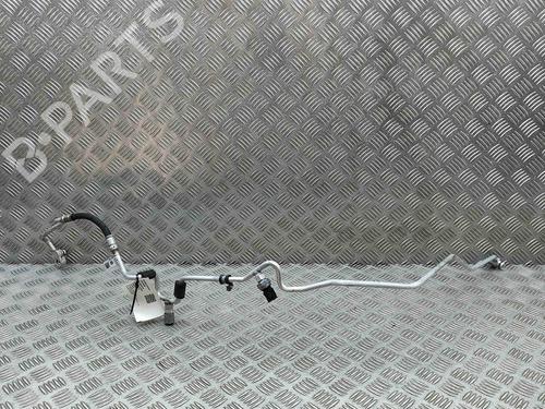 Klimaleitungen für BMW X1 (F48) sDrive 18 d (150 hp) 29730943
