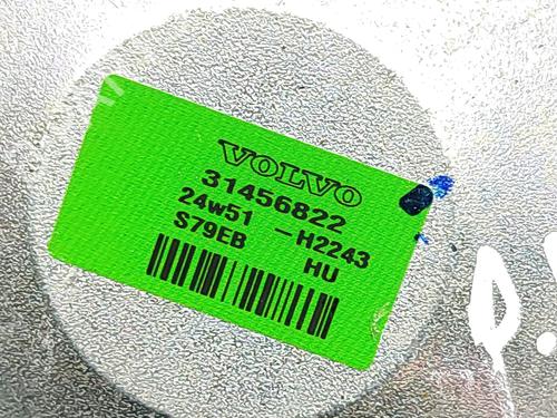 Speaker VOLVO XC90 II (256) B5 Mild Hybrid AWD | BP31834961E2 