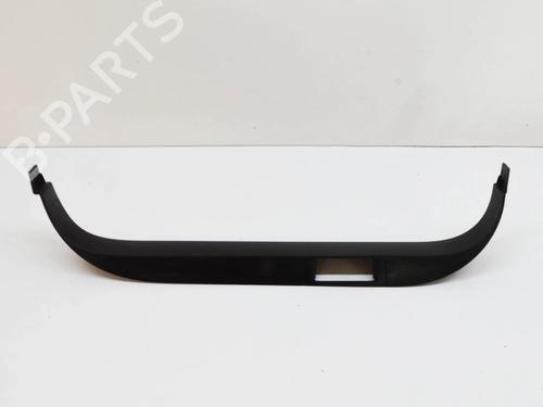 Trinnbrett TESLA MODEL X (5YJX) P100D AWD (772 hp) 15376398