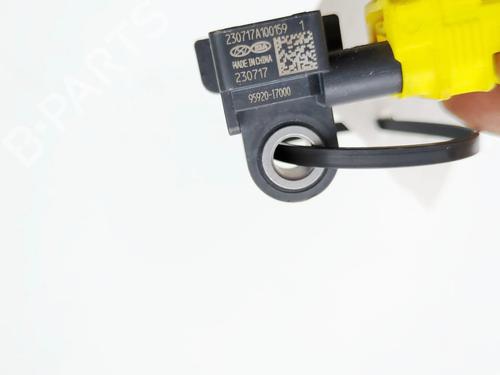 Electronic sensor KIA EV6 (CV) 77 | BP38960834M84 - Image 6