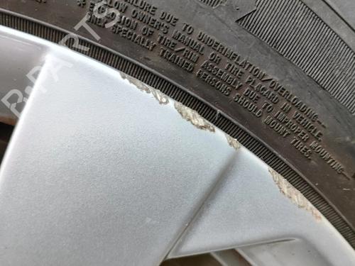 Rim VW ID.3 (E11, E12) Pro | BP27768480C45 - Image 6