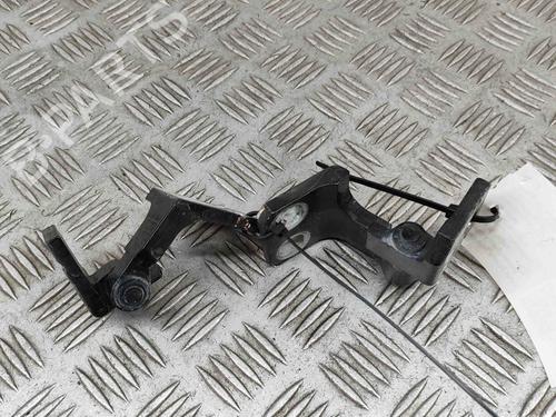 Used Hinge/Door check strap MASERATI QUATTROPORTE VI 3.0 D (250 hp) 24818465
