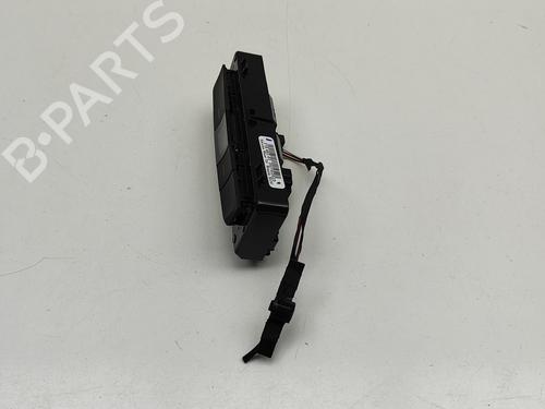 AC Styreenhet / Manøvreringsenhet SKODA ENYAQ iV SUV (5AZ) 85X | BP29731393I5 
