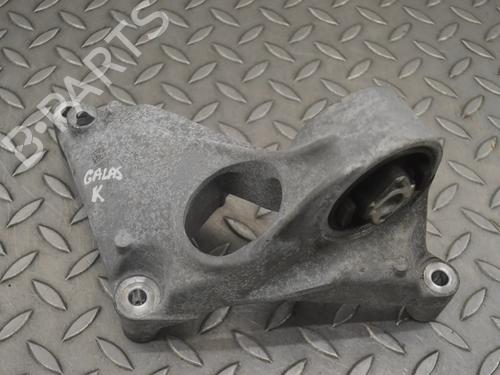 Support TESLA MODEL 3 (5YJ3) EV Performance AWD | BP30252822C155