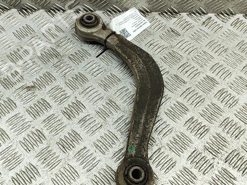 Right rear suspension arm KIA OPTIMA Sportswagon (JF) 1.6 CRDi | BP28564502M15
