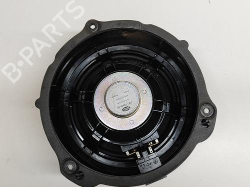 Speaker LAND ROVER RANGE ROVER VELAR (L560) 2.0 D240 SD4 4x4 | BP16194592E2 