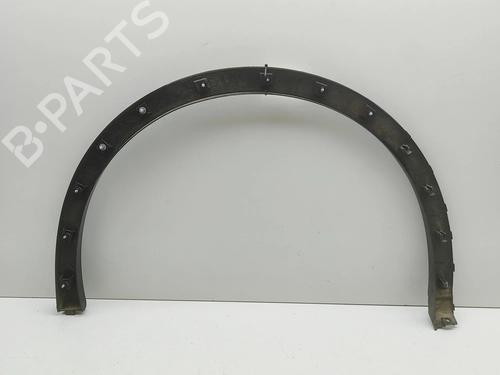 Højre bagtil skærm liste VW ID.4 (E21) GTX | BP35717707C137 - Image 2