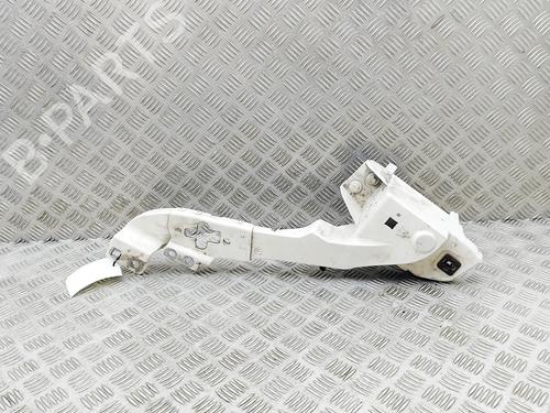 Used Crossmember Crossmember MASERATI GHIBLI III (M157) 3.0 D (275 hp) 34520932 34520932