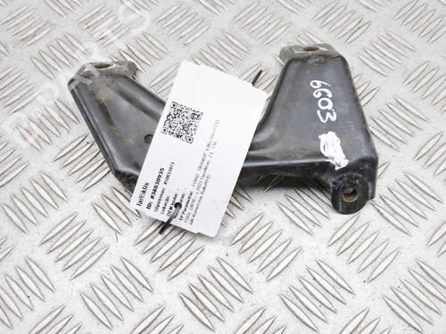 Engine mount FORD TRANSIT V363 Van (FCD, FDD) 2.0 EcoBlue RWD | BP39145439M89 - Image 3