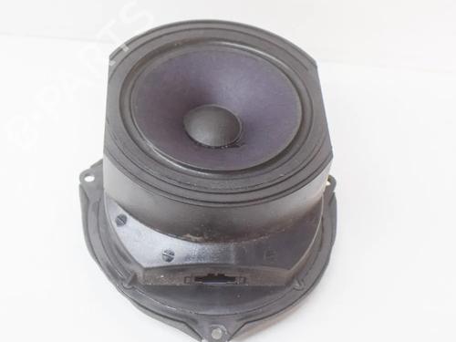 Used Speaker Speaker VW PHAETON (3D1, 3D2, 3D3, 3D4, 3D6, 3D7, 3D8, 3D9) 4.2 V8 4motion (335 hp) 7732854 7732854