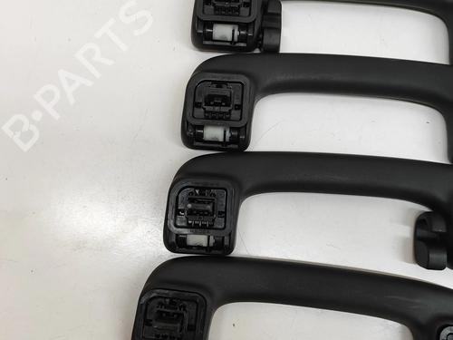 Interior roof handle FORD KUGA III (DFK) 2.5 Duratec PHEV | BP28687928I35 - Image 5