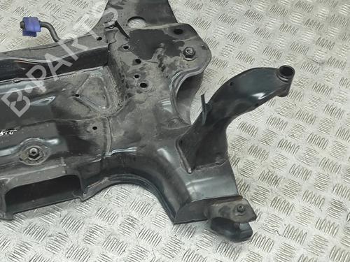 Subframe VOLVO XC40 (536) B3 Mild-Hybrid | BP31859115M9