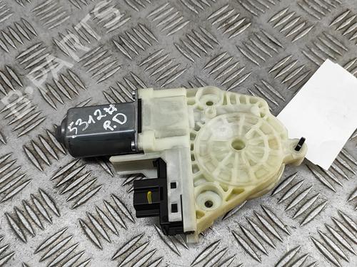 right-front-window-motor-porsche-panamera-970-2009-2010-2011-2012-2013-2014-2015-2016-2017-27521293 main image