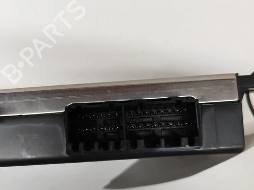 Electronic module FORD PUMA (J2K, CF7) 1.0 EcoBoost mHEV | BP27766952M83 