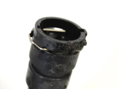 Pipe LAND ROVER DISCOVERY SPORT (L550) 2.0 D 4x4 | BP30209775M125 - Image 3