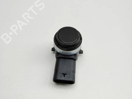 Electronic module BMW X5 (G05, F95) xDrive 45 e Plug-in Hybrid | BP36358656M83 - Image 4