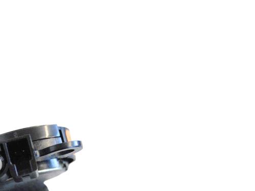 Speaker INFINITI Q50 50 D | BP30248819E2