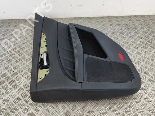 Rear right panel MERCEDES-BENZ CLS (C218) CLS 350 CDI / d (218.323) | BP24976393C61 - Image 4