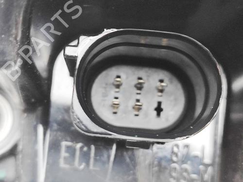 Left taillight AUDI Q5 (GUB) SQ5 TFSI quattro | BP33847491C34  - Image 8