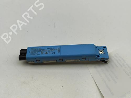 Used Electronic module SKODA ENYAQ iV SUV (5AZ) 85 (286 hp) 28115735