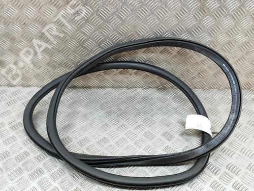 Used Rubber door seal Rubber door seal VW ID.5 (E39) GTX (299 hp) 33362724 33362724