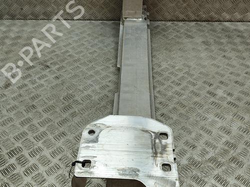 Other BMW X5 (G05, F95) xDrive 45 e Plug-in Hybrid | BP26581829O1 
