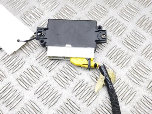 Electronic module PEUGEOT PARTNER Box Body/MPV (K9) 1.5 BlueHDi 75 | BP40605308M83  - Image 5