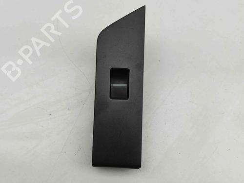 Used Left front window switch LAND ROVER RANGE ROVER EVOQUE (L538) 2.2 D 4x4 (190 hp) 29486665