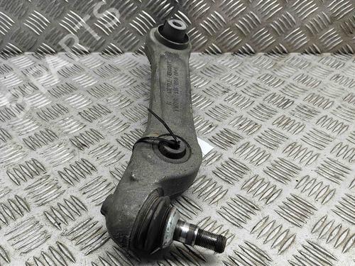 Right front suspension arm BMW 5 Touring (F11) 525 d | BP16077016M13 