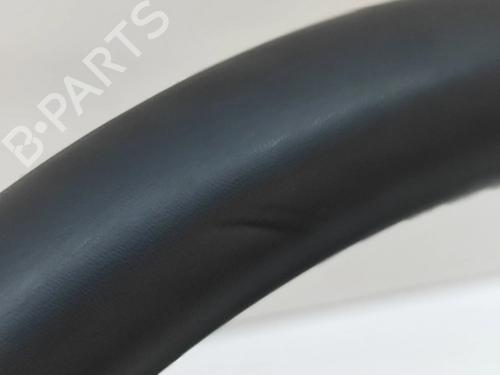 Steering wheel POLESTAR POLESTAR 2 (534) EV | BP33371520C49  - Image 10