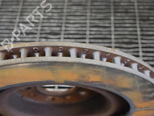 Other TESLA MODEL S (5YJS) 75 | BP14615824O1 