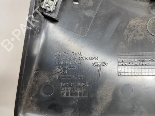 Altro TESLA MODEL 3 (5YJ3) EV | BP27766043O1 