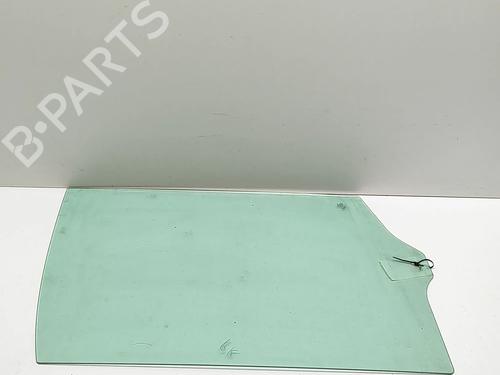 Front left door window VW CRAFTER Platform/Chassis (SZ_) 2.0 TDI RWD (SZB, SZC, SZD, SZH, SZI, SZO, SZP, SZQ, SZU... | BP31047644C18