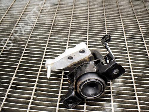 Used Engine mount Engine mount LEXUS NX (_Z1_) 300h AWD (AYZ15_) (155 hp) 6759587 6759587