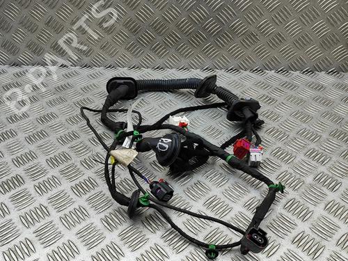 Used Wiring harness PORSCHE 911 (992) 3.0 Carrera 4 S (992420) (450 hp) 30575059