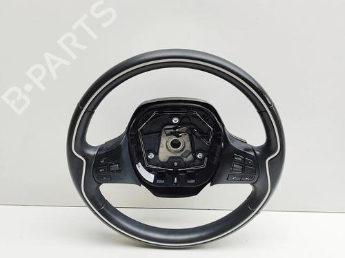 Rat Rat BMW i3 (I01) Electric (170 hp) 33383618 33383618