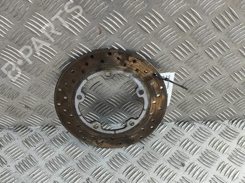 Other YAMAHA MOTORCYCLES YZF-R YZF-R6 (RJ09) BP28561743O1