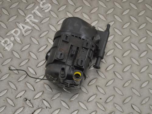 BP30232072C155 main image