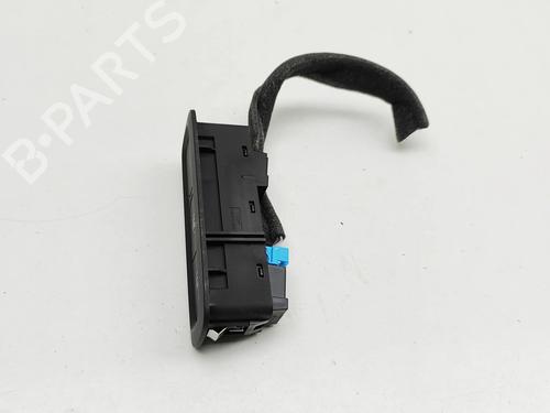 Switch VOLVO V90 II Estate (235) D4 | BP32680623I30 - Image 2