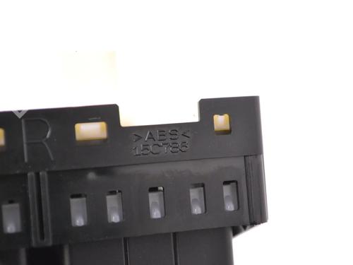 Switch LEXUS GS (_L1_) 300h (AWL10_, AWL10R) | BP33342677I30 - Image 5