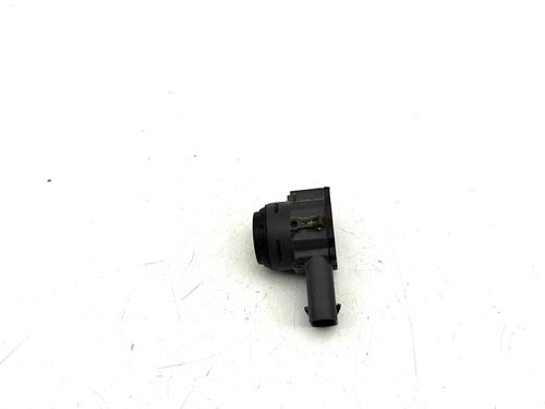 Electronic module VW TIGUAN (CT1) 1.5 eTSI | BP35811656M83 - Image 5